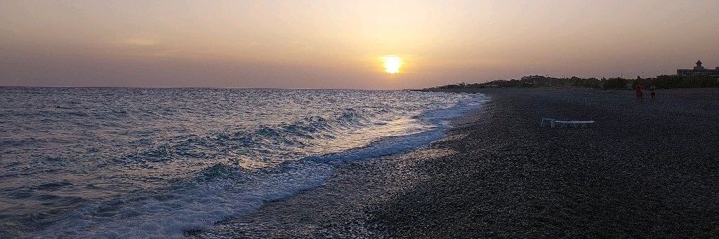 Капитан Очевидность