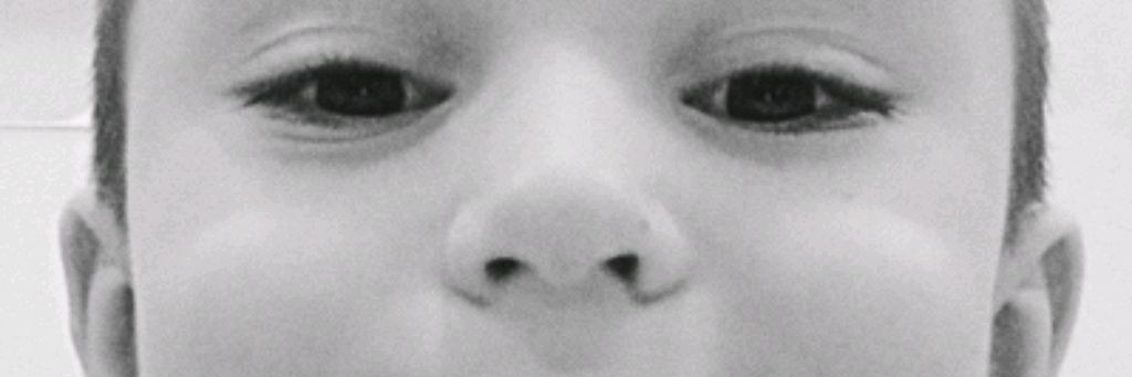 Алим и Давид