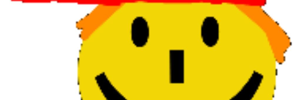 Миша На Рутубе