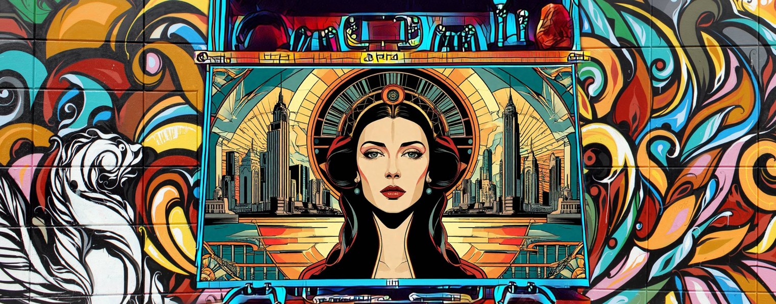 Душегрей Пламенев