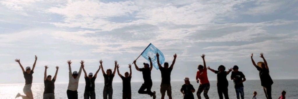 Марина_Влади