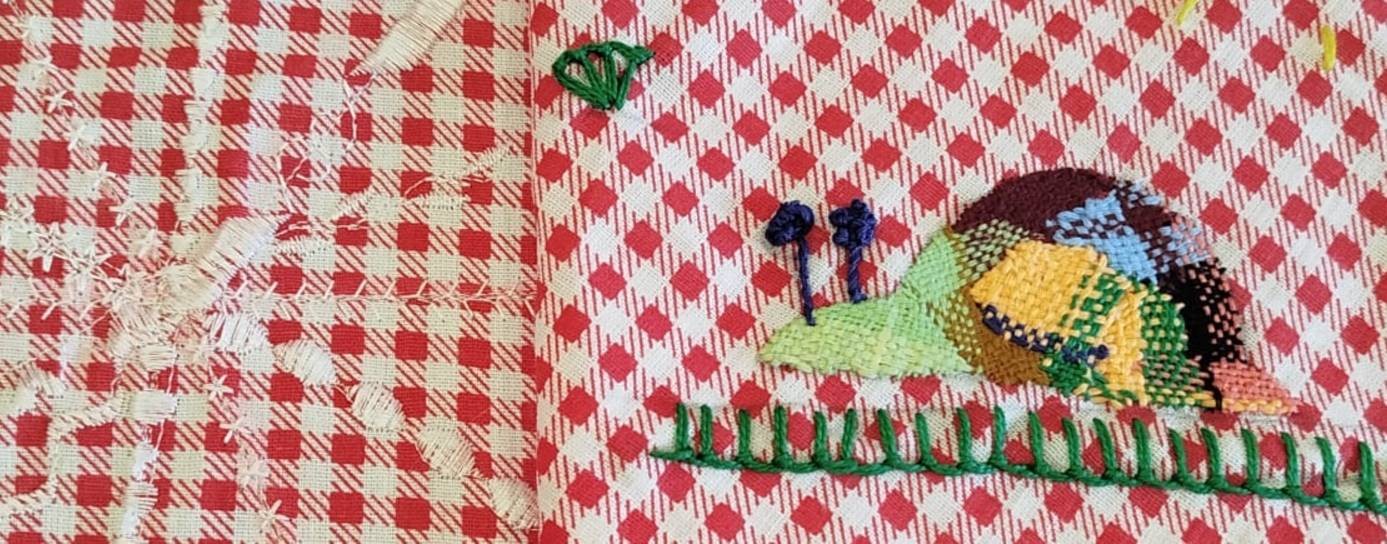 "Сундучок2025" Творим жизнь вместе "sunduchok2025"