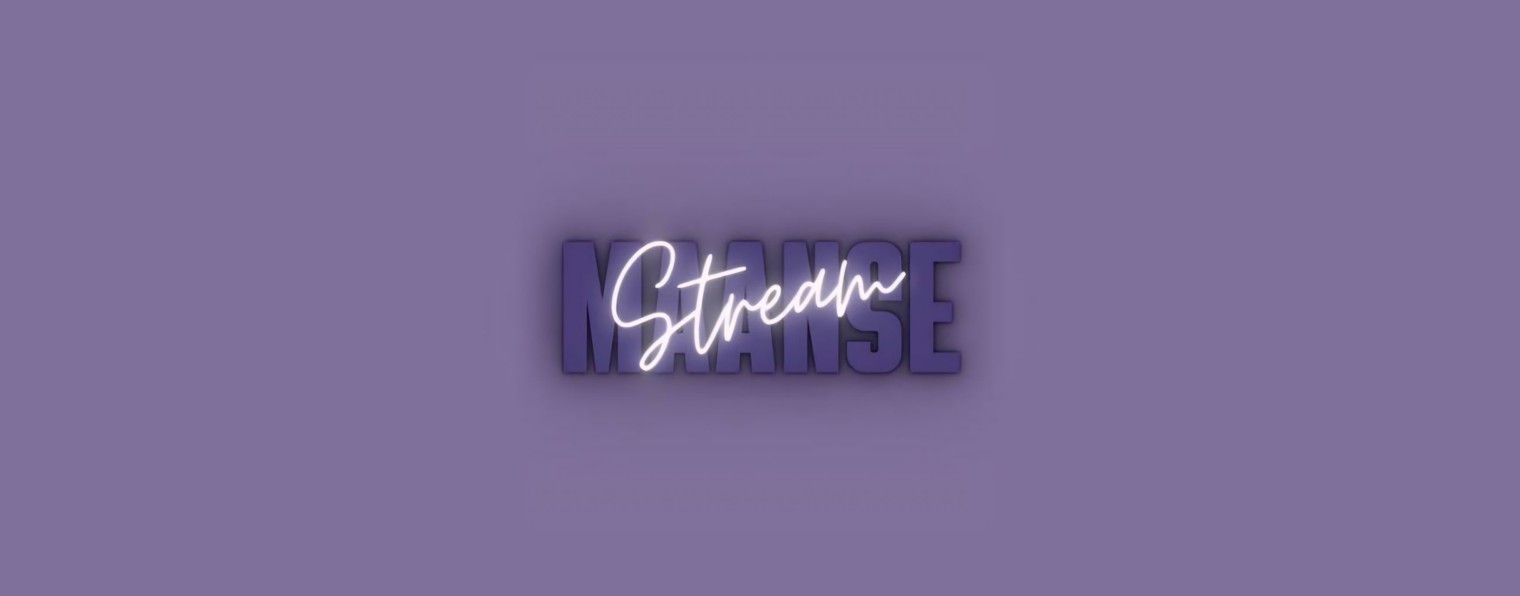 MaAnSe