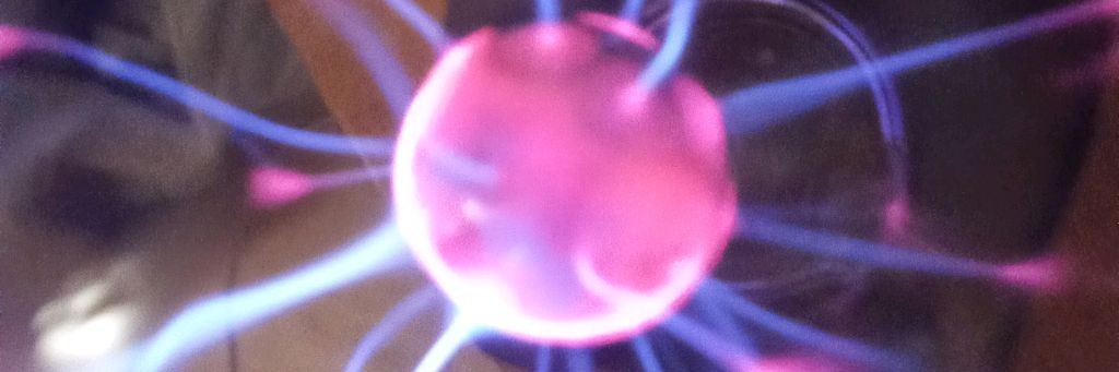 ★Mira_and_Eva_core★