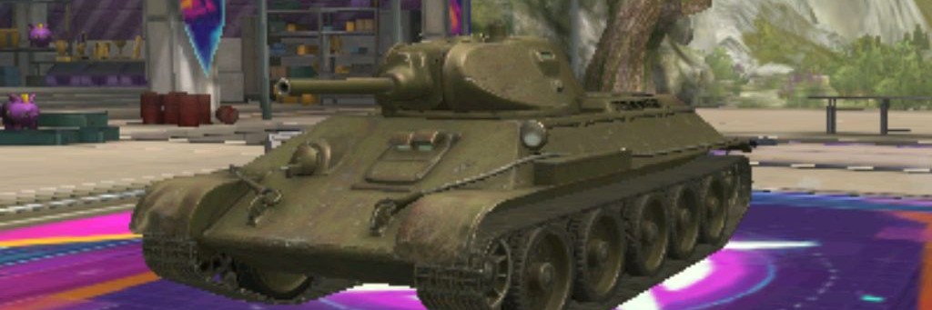 ОПИЛКИ