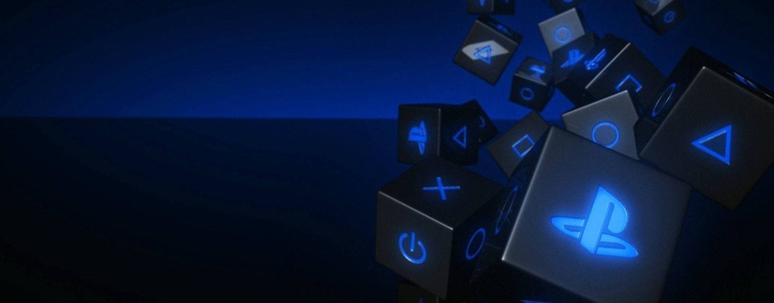 Владислав Дешкевич