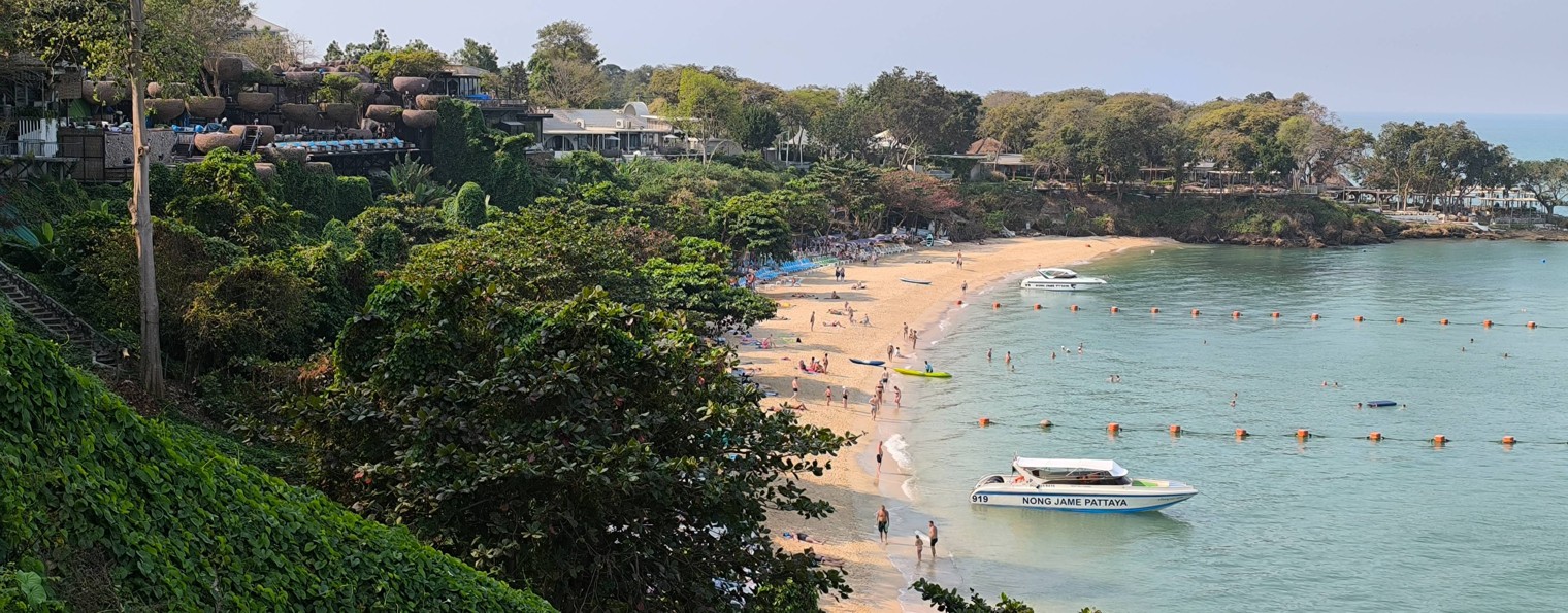 Гуляю снимаю