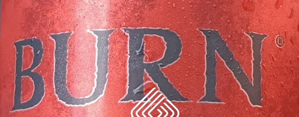 Техника И Технологии