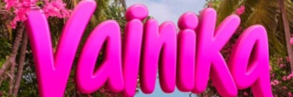 VaiNika