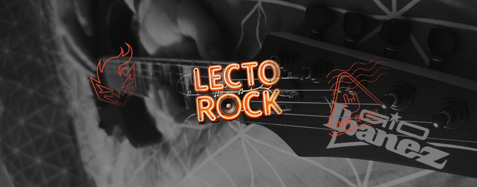 LectoRock