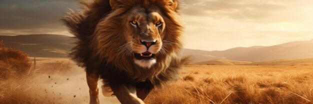 Песни и анекдоты со смыслом