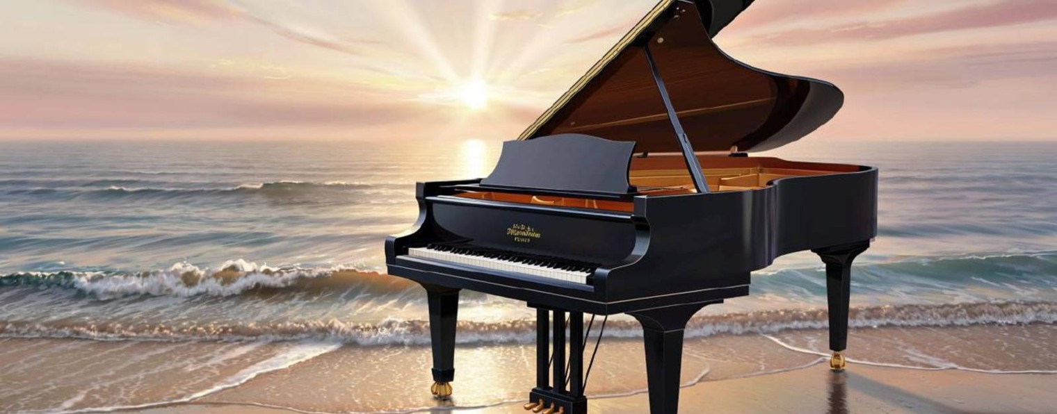 Михаил Рояль