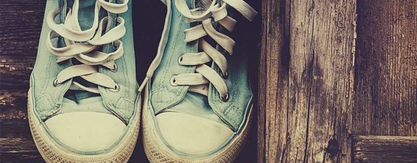 #СБОРНИК ПЕСЕН 2026 (новое звучание)