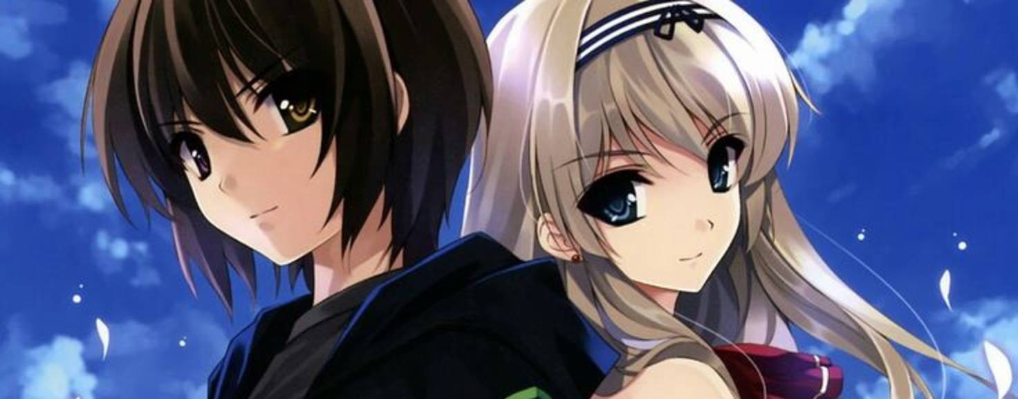 Одинокий Волк 🐺🐺🐺