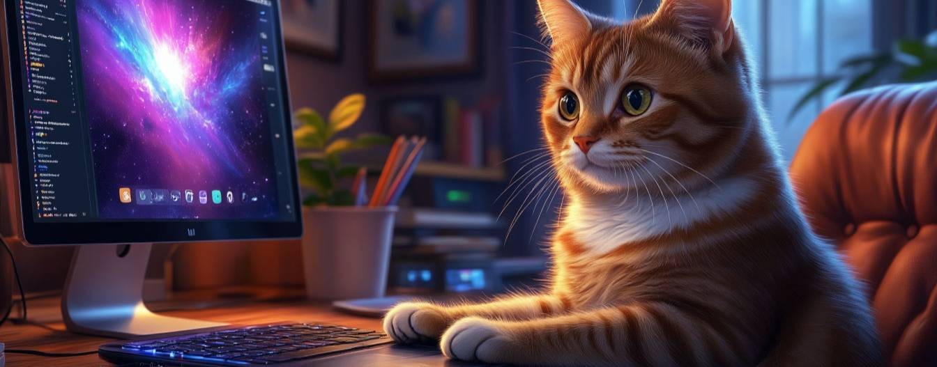 Scratch Мастер