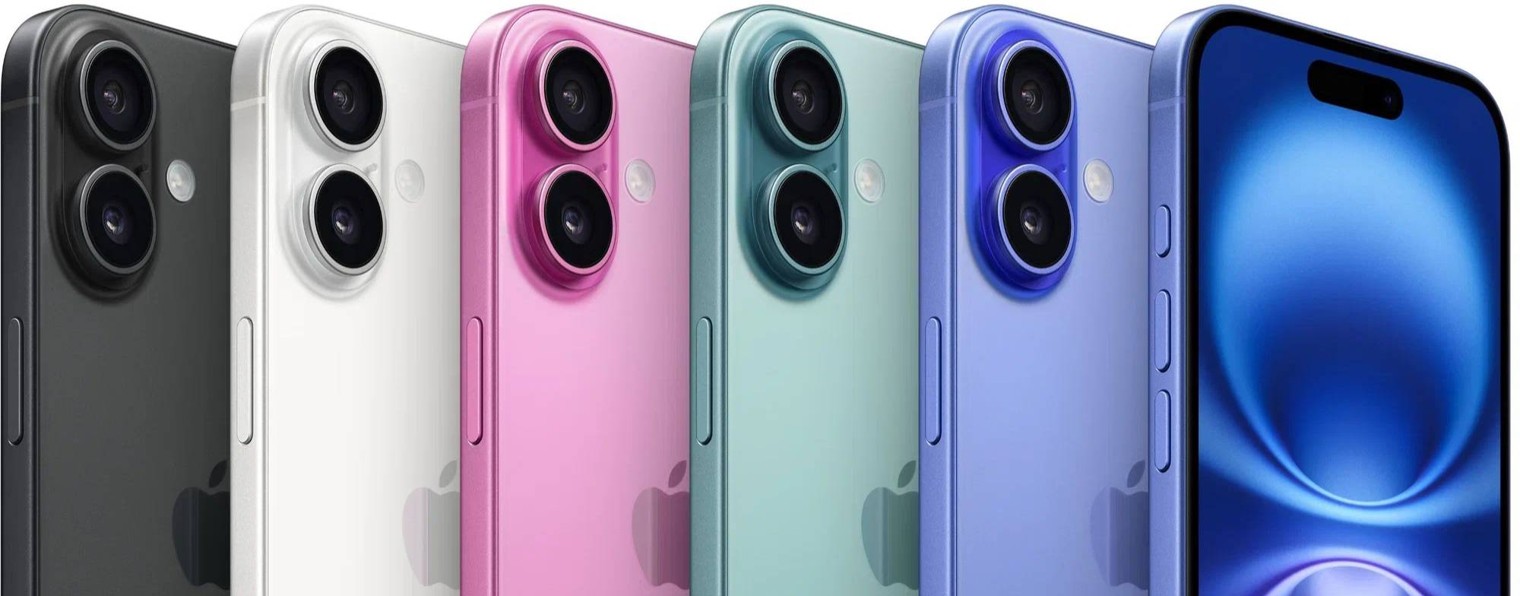 ОБЗОР ФЛАГМАНСКИХ ТЕЛЕФОНОВ ОТ АНДРЕЯ ЖЕЛЕЗКИНА