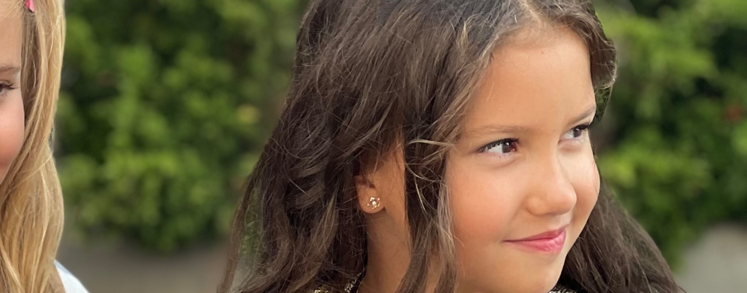 Эмилия Туркевич