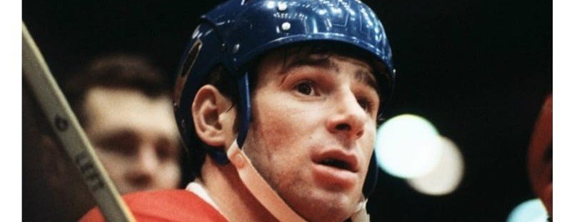 три кобанчика