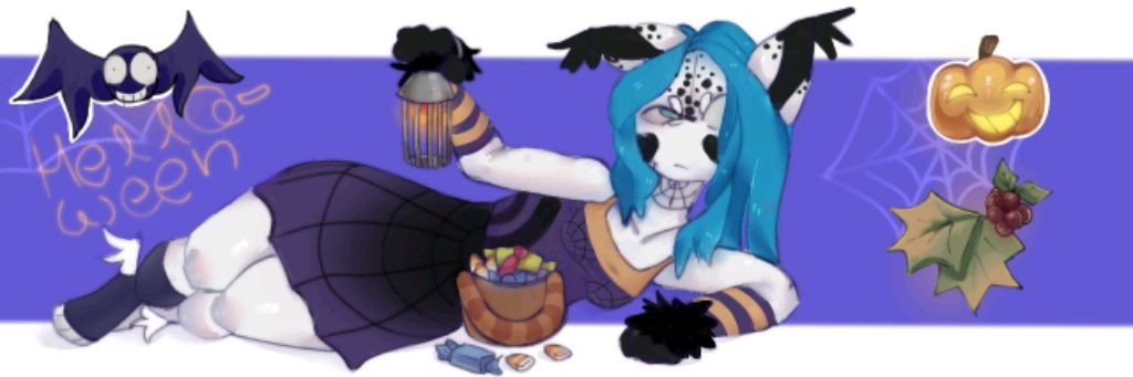 ♡милашка и мила♡