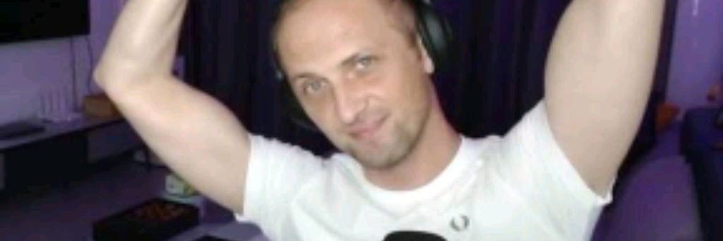 Комната Стримеров