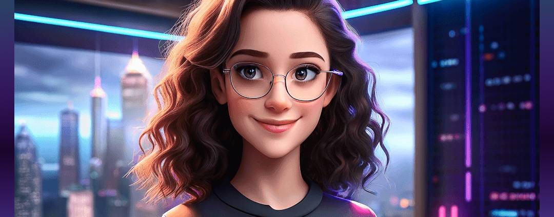 ✅Обучение Инфографике. Наталия Бутузова