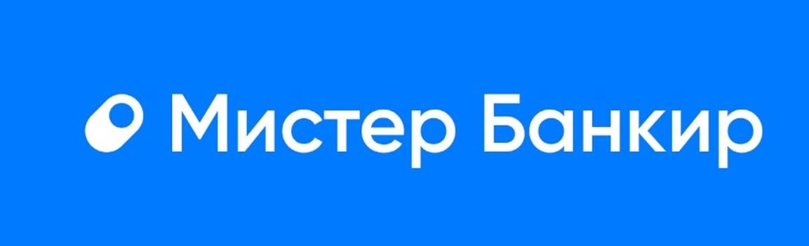 Мистер Банкир