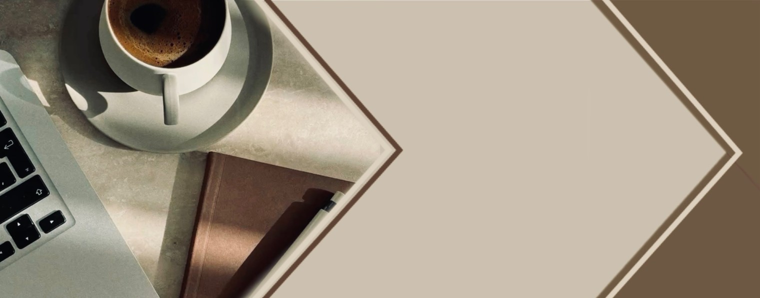 Sergeevaanastasiia_hr