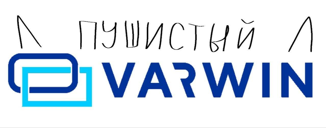 кот в очках