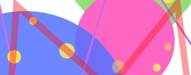 Математика PROсто