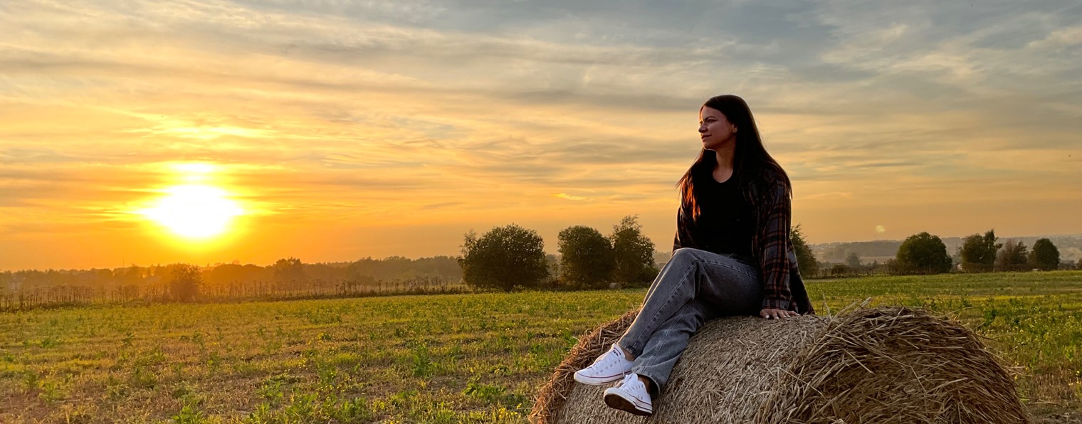 Семейный Риелтор Анастасия