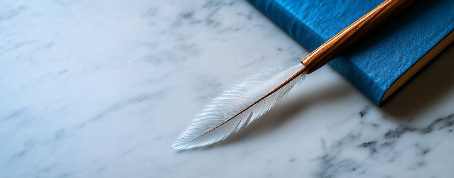 Стихи и Песни Алексея Береснева