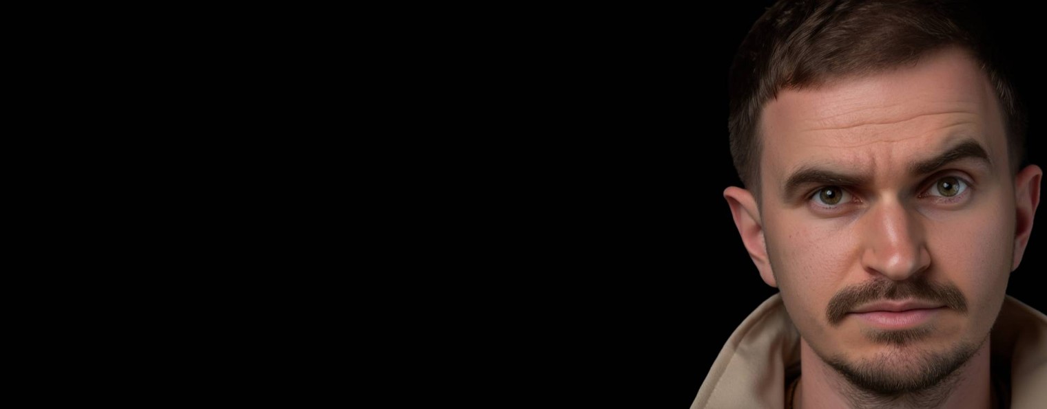 Степан Тимощенко