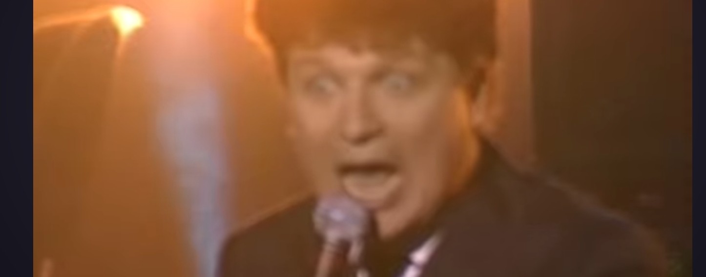 Перезаливы 2002 Года