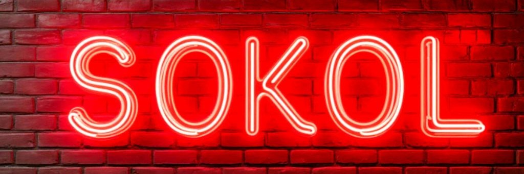 SOKOL