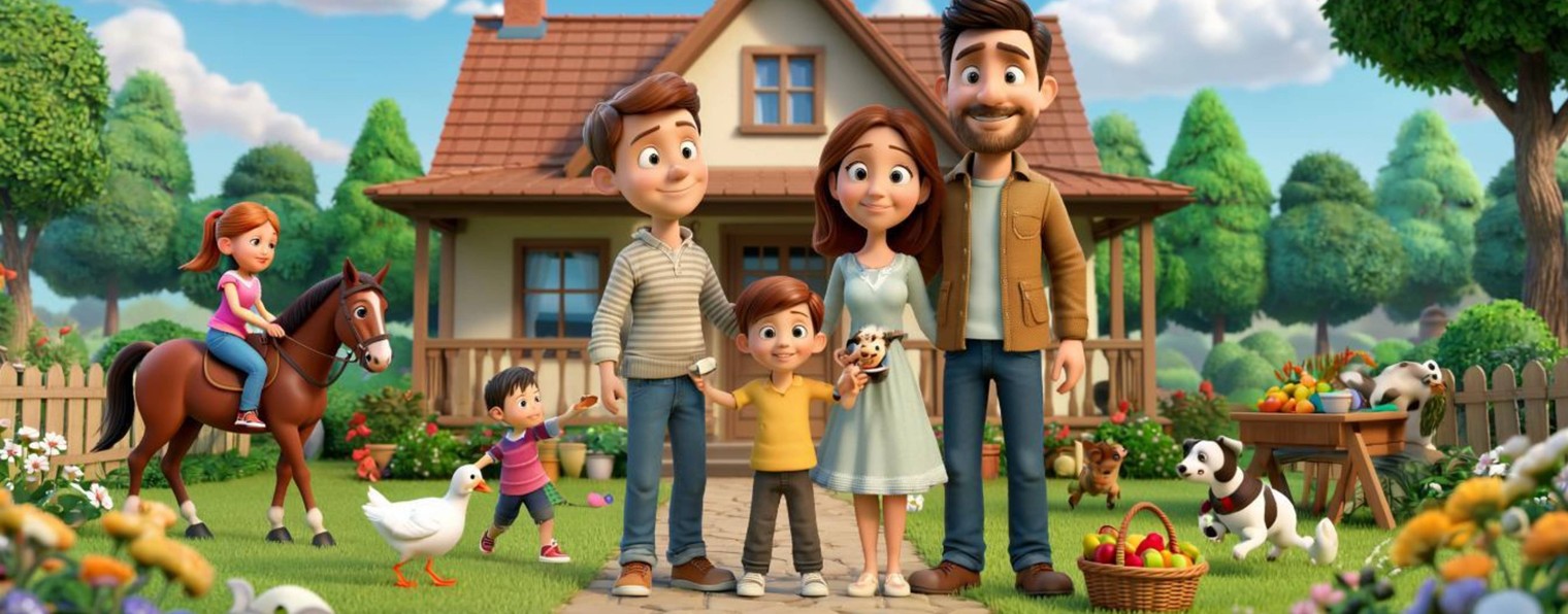 ✅Солнечные ЗайчикиTV