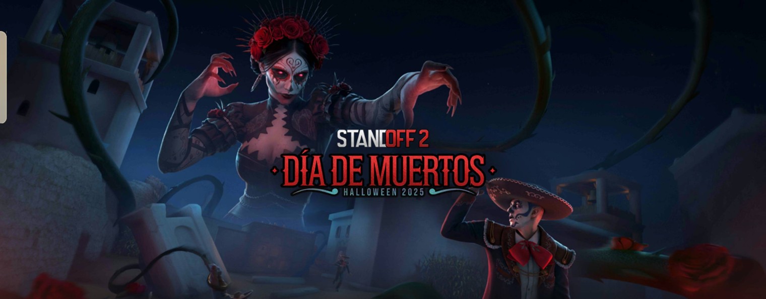 Мультфильмы