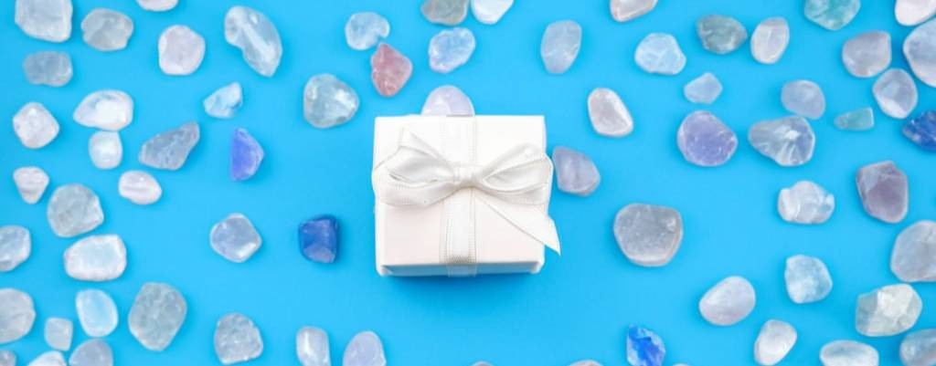 Минеральчик