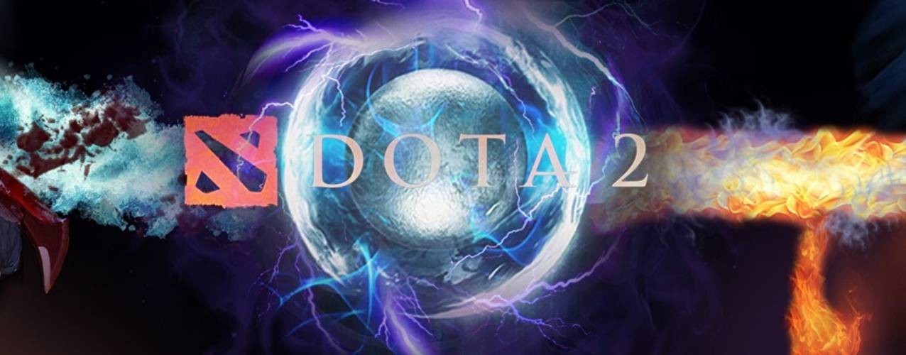1inMan_Dota2