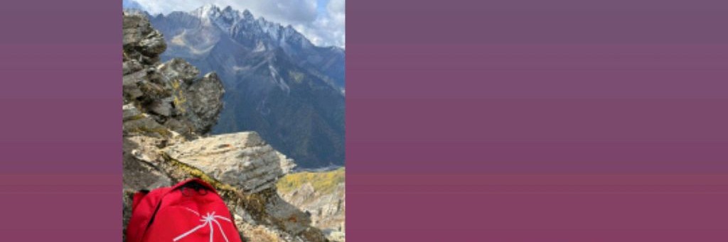 Марина Кононова/Своя в 🅰️льфе