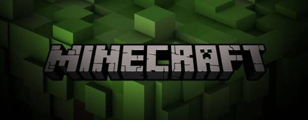 minecrafttg-t.mebirgamine