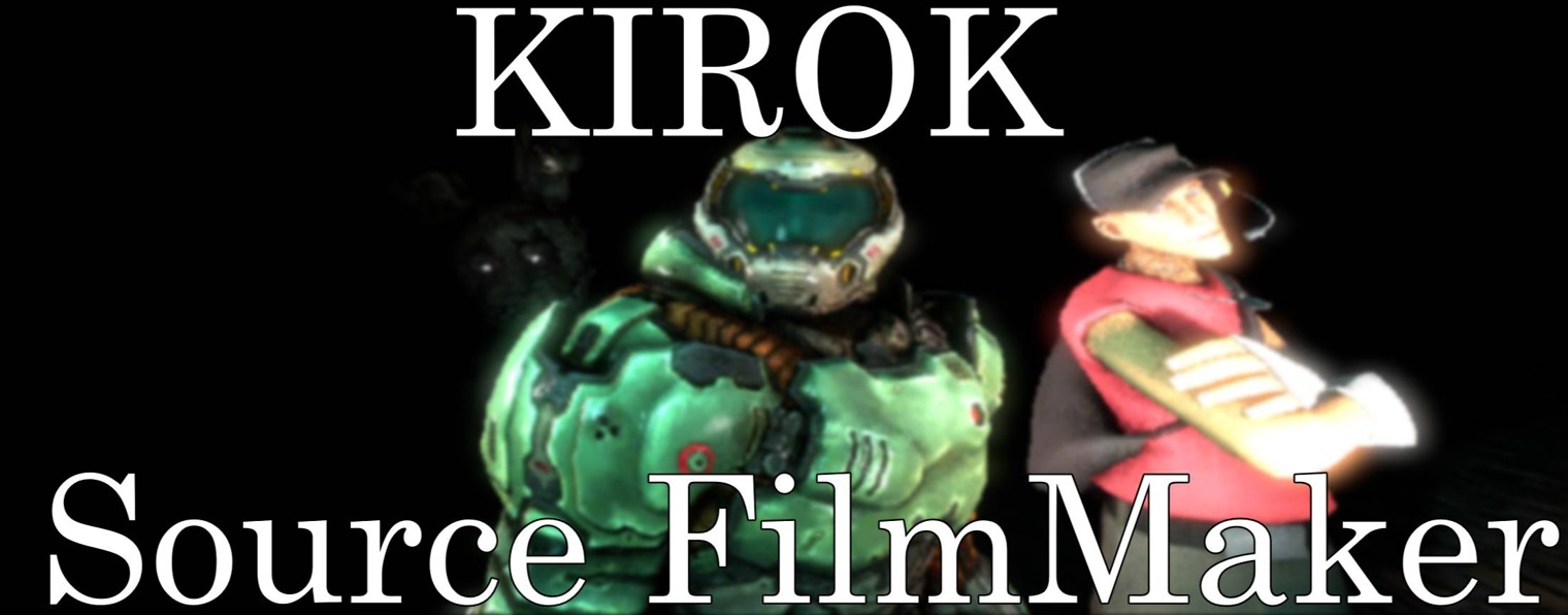 𝐊𝐈𝐑𝐎𝐊|𝓢𝓕𝓜