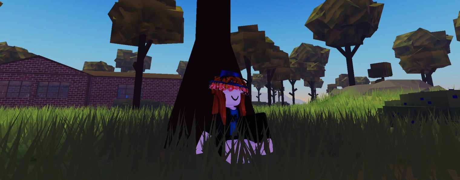 €haralai (Есть Видео!!!)