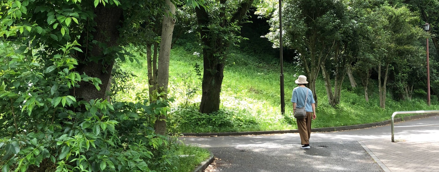 Елена Риэ Хориучи