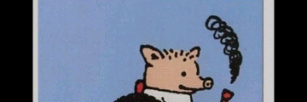 ИЛЬГАНШИК_555