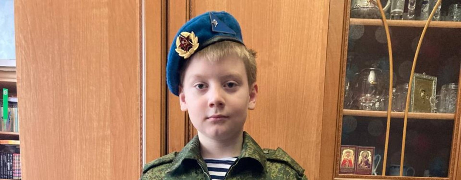 Себукс