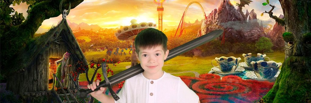 Пётр Матвеев