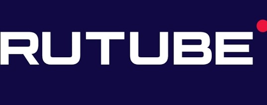 Перезаливы С «YouTube»