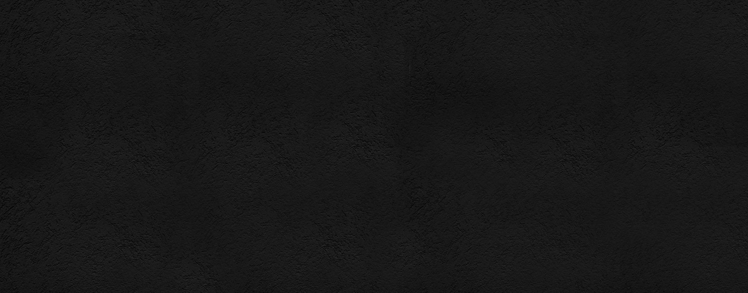 Севастопольский филиал РЭУ им. Г.В. Плеханова