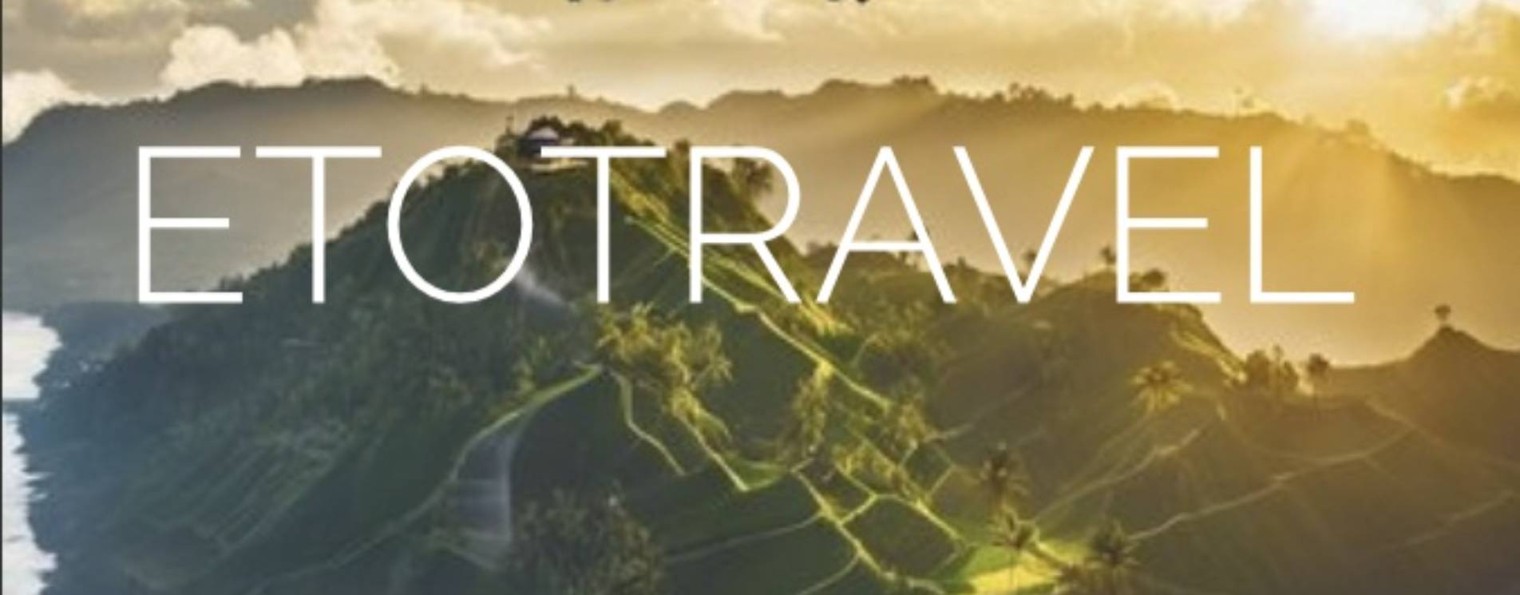ETOTRAVEL