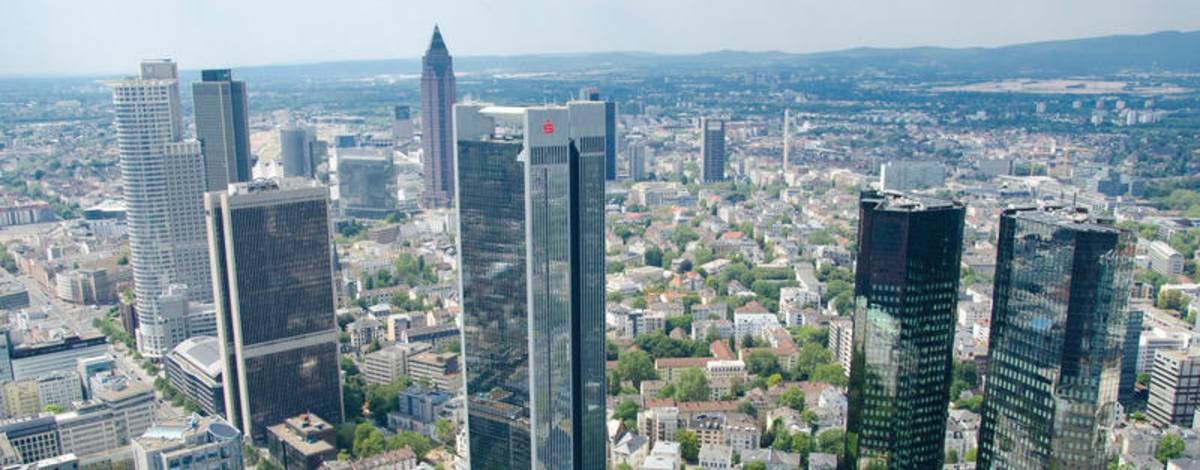 Оксана Дементьева